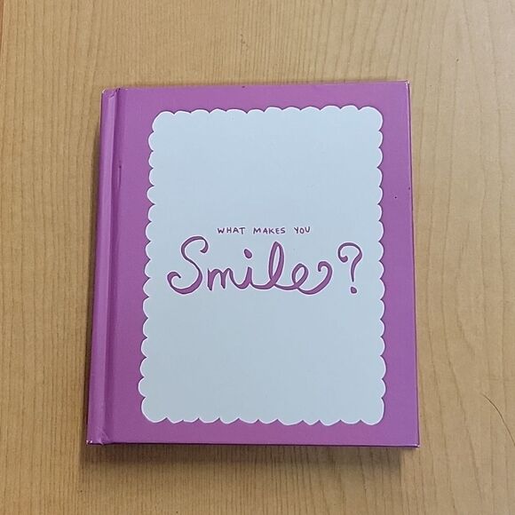 Photo albums..nature press book, stationary - Picture 9 of 12